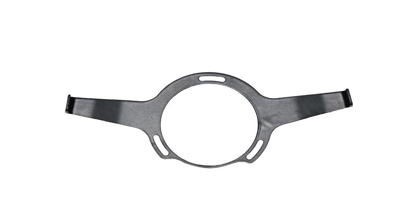 ZİNCİR MUHAFAZA BAĞLANTI DEMİRİ (CR5)